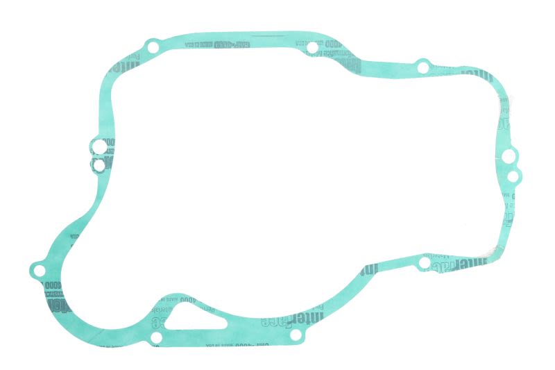 Empaquetadura de tapa de embrague WINDEROSA W817412 para Kawasaki KX