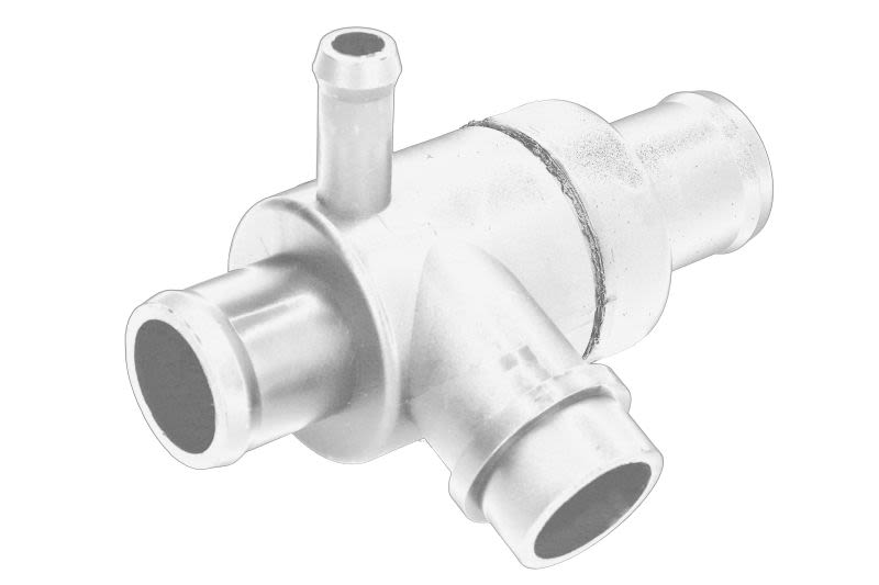 Manguera de ventilación del cárter OE VW 06B 103 235G para Audi A4 B6