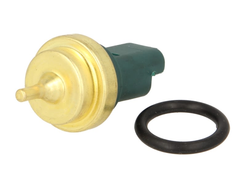 Sensor de temperatura de refrigerante AUTLOG AS2114 para Citroen C3 I