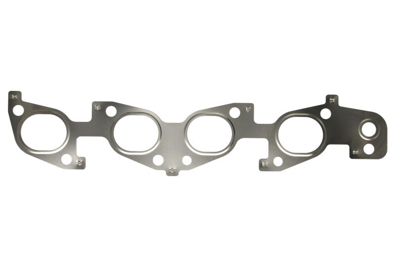 Empaquetadura de múltiple de escape ELRING 430.720 para Suzuki Baleno