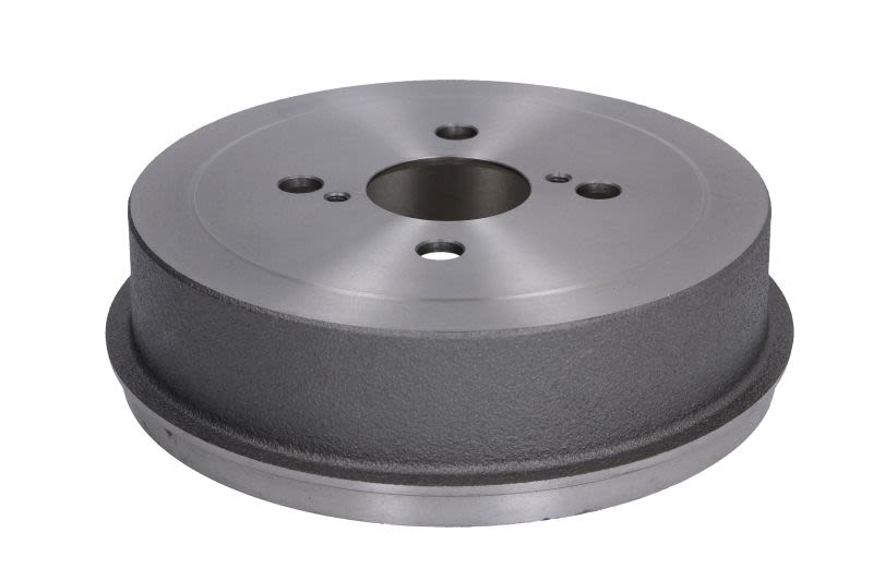 Tambor de freno ABE C62007ABE para Toyota Coroll
