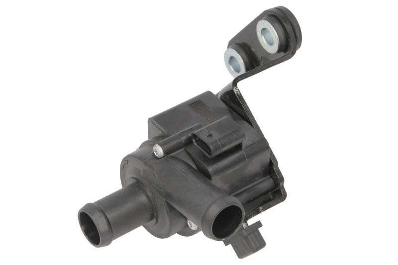 Bomba de agua adicional de turbocompresor CONTITECH WPS7050 para Ford Focus III