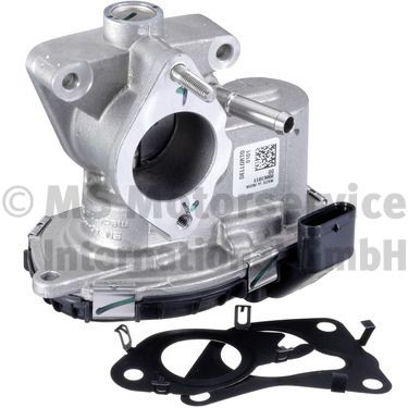 Válvula EGR PIERBURG 7.10334.44.0 para Volvo S60 III