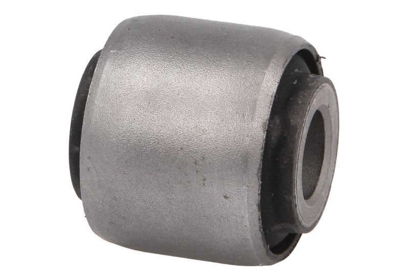 Silentblock de portamasa CTR CTRGV0160 para Hyundai Elantra IV