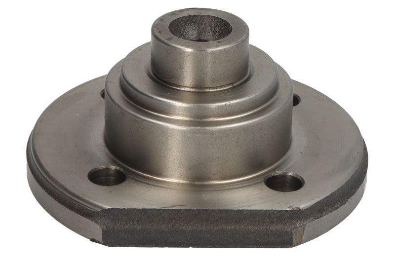 Perno rey S-TR STR-15A183 para Dana Spice