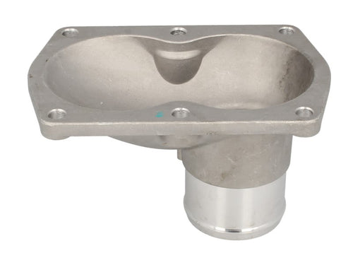 Caja del termostato DT SPARE PARTS — foto 2