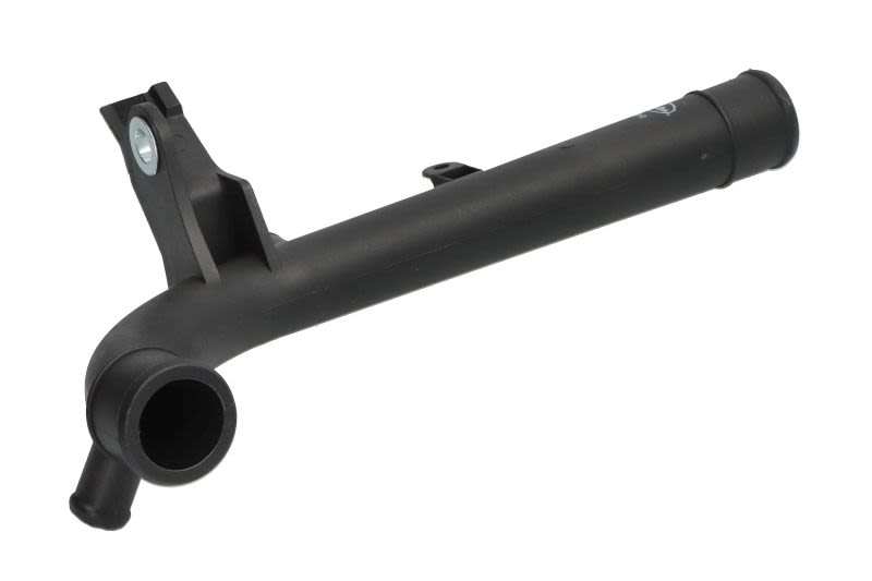 Tubo del sistema de refrigeración GATES 02-2812 para Opel Corsa C