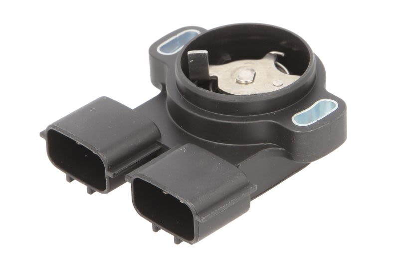 Sensor de posición del acelerador MEAT & DORIA 83116 para Nissan Sentra V