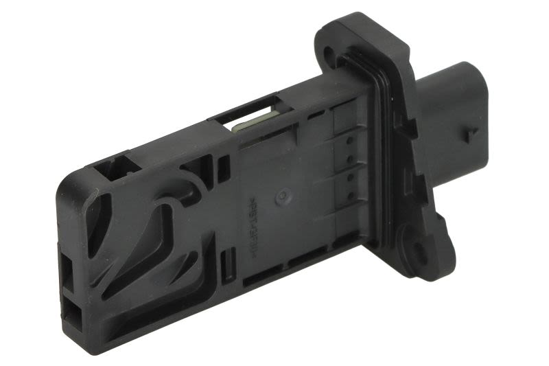 Caudalímetro de aire VALEO 366983 para BMW Serie 1 (F20) 2011-2019