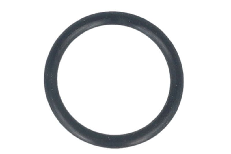 Empaquetadura de carcasa de filtro de aceite AJUSA 16015300 para Toyota Yaris