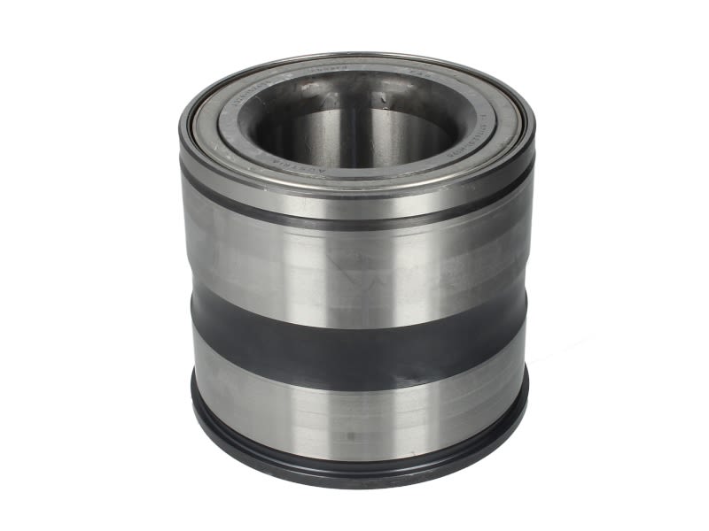 Rodamiento de rueda FAG 571762.01.H195 para Scania K I