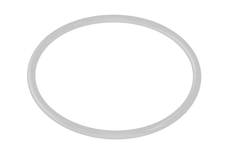 Anillo de sellado para manguera de aire de carga OE VW 03L 145 117B para Audi A3