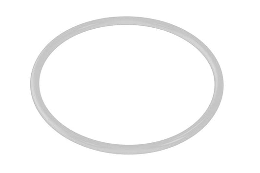 Anillo de sellado para manguera de aire de carga OE VW 03L 145 117B para Audi A3