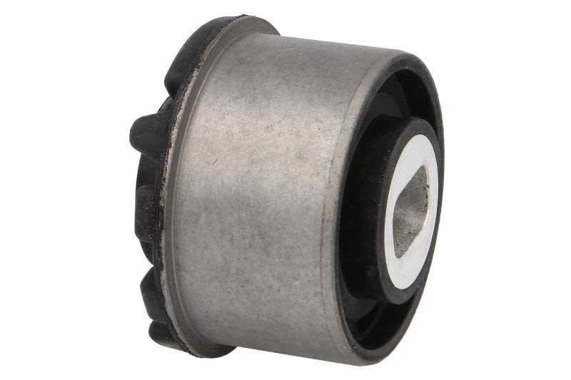 Buje de travesaño de eje TEDGUM TED98191 para Toyota Auris