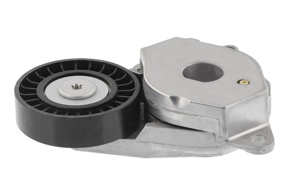 Palanca tensora de correa multicanal HANS PRIES 601 461 para Toyota Yaris 1.3/1.33/1.5