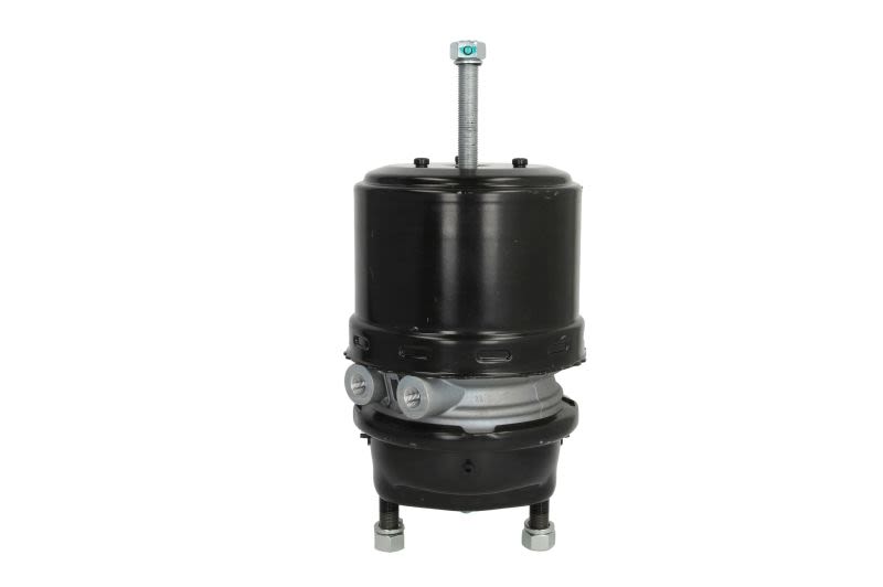Cilindro pretensor AUGER 21142 para Mercedes-Benz Atego