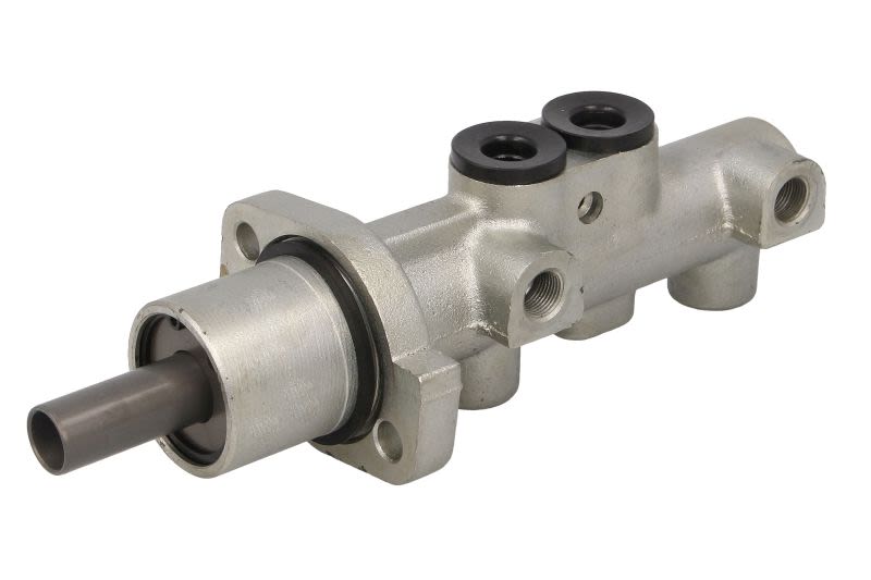 Cilindro maestro de freno ABE C9S004ABE para Volkswagen Polo