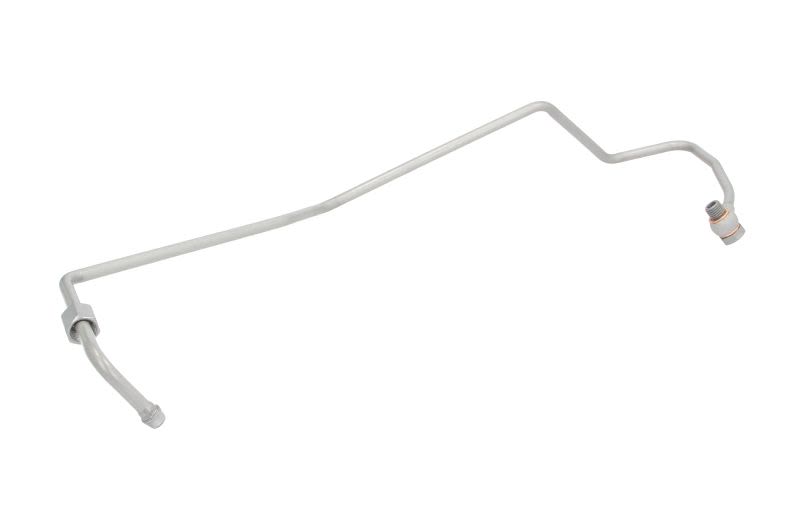 Línea de aceite de turbocompresor AJUSA OP10044 para Audi A4 B5