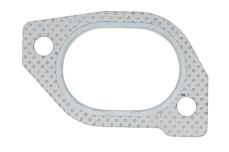 Empaquetadura de múltiple de escape ENGITECH ENT011254 para Deutz 400
