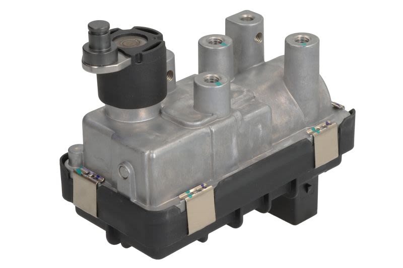 Válvula de control de presión de sobrealimentación EVORON EVAC269 para BMW Serie 5 (E60) 2003-2010