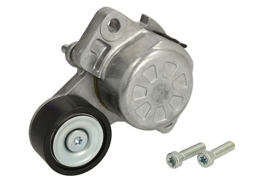 Palanca tensora de correa multicanal PETERS CZM para Mercedes-Benz Actros MP4 / MP5