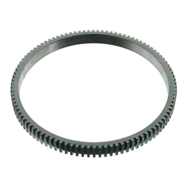 Anillo sensor ABS FEBI 170410 para Volvo FM