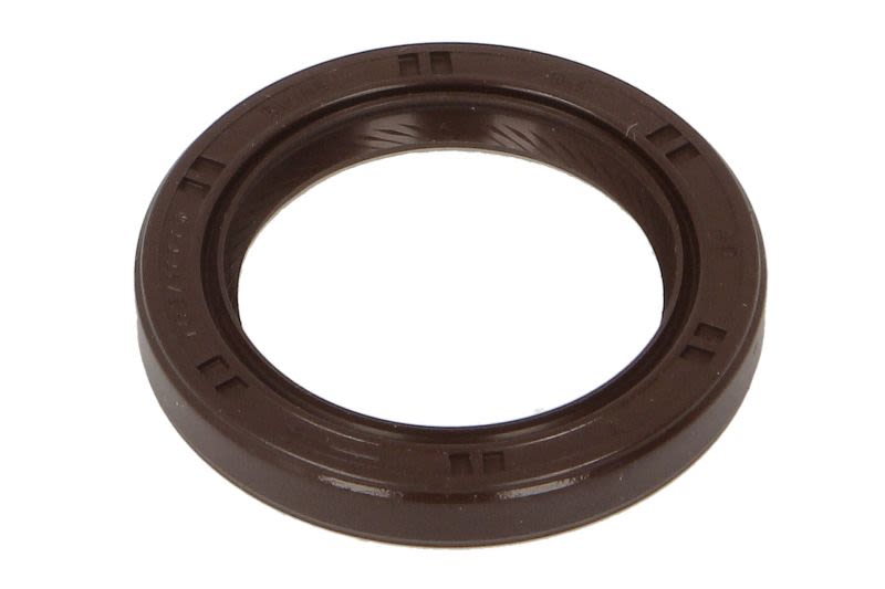 Retén de cigüeñal ELRING EL118370 para Hyundai I30