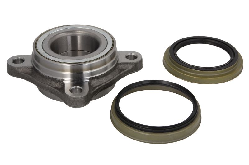 Rodamiento de rueda BTA H12050BTA para Toyota Hilux VIII