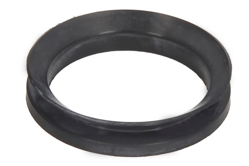 Anillo de sellado de masa de rueda FEBI 21617 para Citroen C3 I