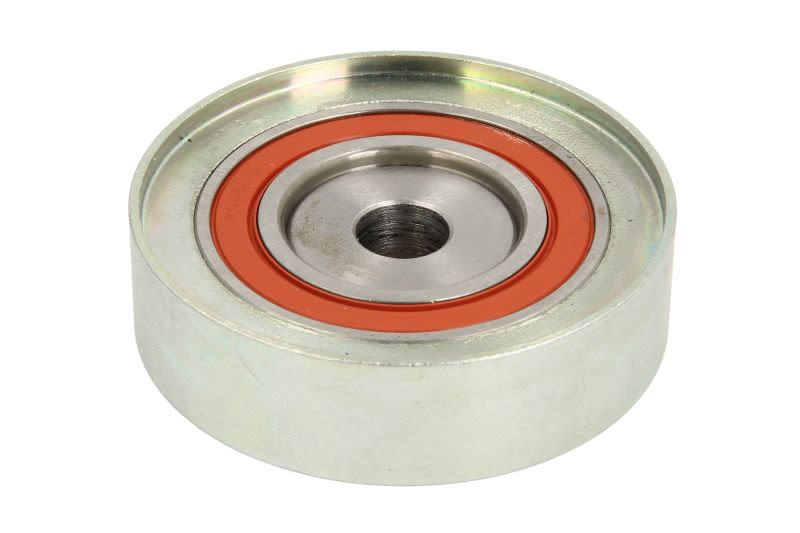 Polea tensora/guía de correa multicanal JC AUTO E28001 para Suzuki Swift