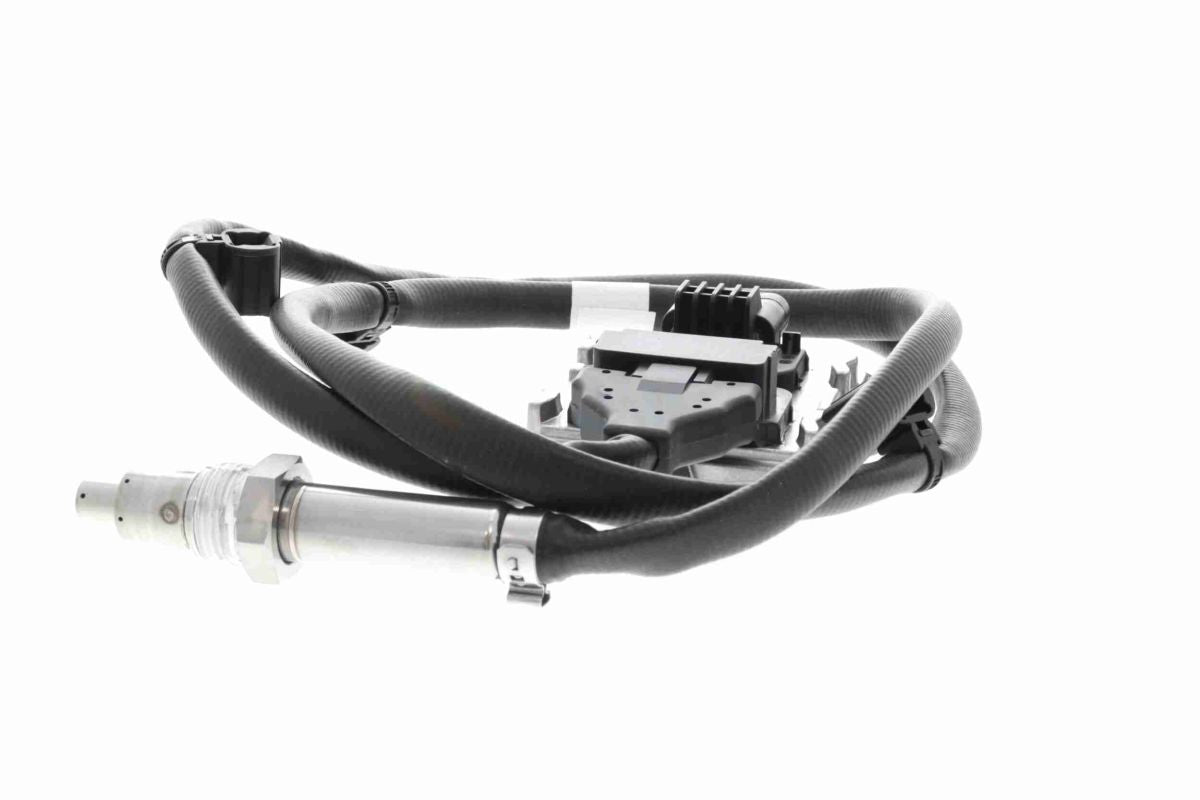 Sensor NOx de catalizador VEMO V52-72-0385 para Hyundai Tucson