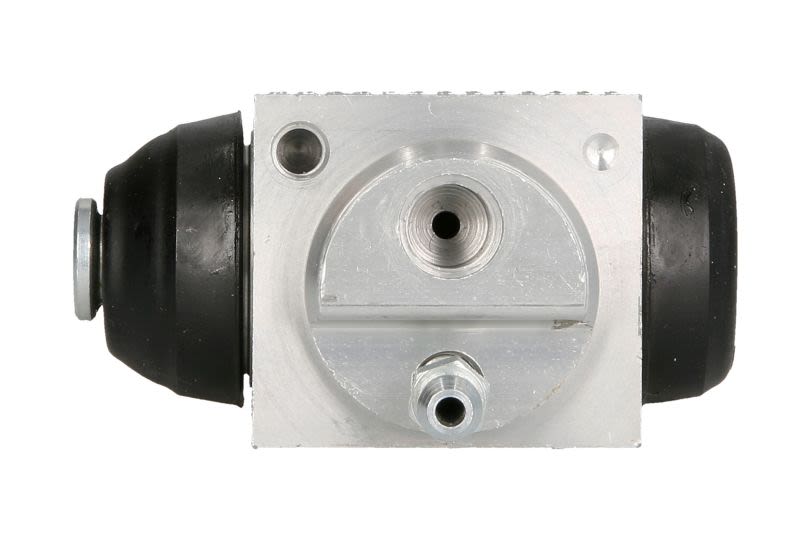 Cilindro de freno de rueda LPR 5182 para Mercedes-Benz Citan (MPV)
