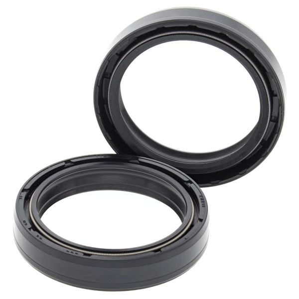 Retén de aceite de suspensión delantera ALL BALLS AB55-135 para BMW F