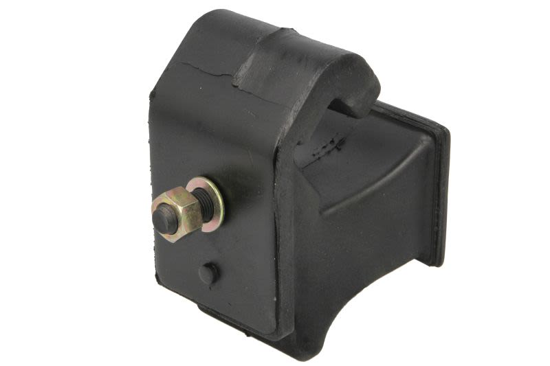 Soporte de motor TEDGUM TED95811 para Nissan Navara NP300