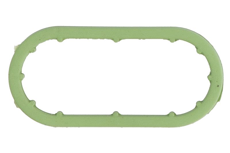Retén AJUSA 01192900 para Mercedes-Benz Clase C (CL203) 2001-2011