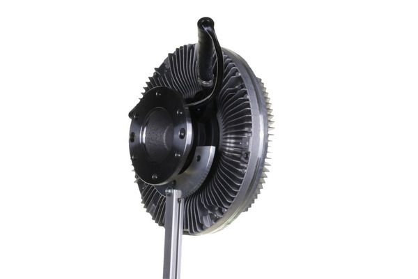 Embrague de ventilador de radiador MAHLE CFC 85 000P para DAF CF 85