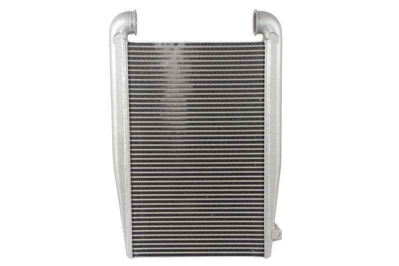 Enfriador de aire de carga (intercooler) HIGHWAY AUTOMOTIVE 20033020