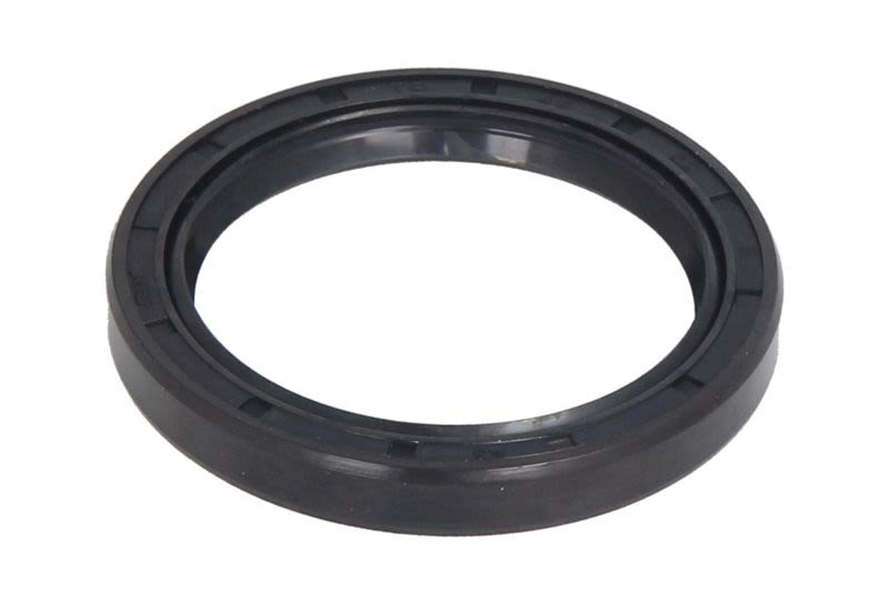 Retén de cigüeñal EXCAMEC 8T2193-EXC para Caterpillar 420 D