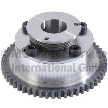 Ajustador de árbol de levas KOLBENSCHMIDT 50056131 para KIA Cerato IV