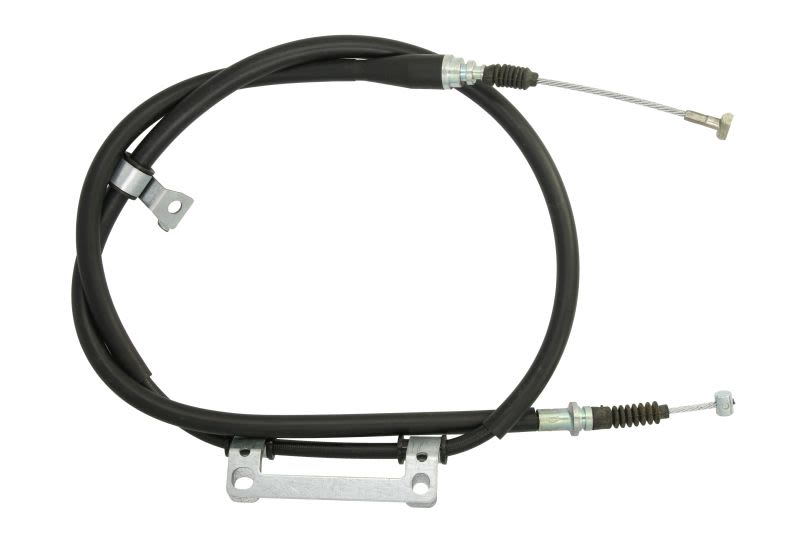 Cable de freno de servicio LINEX 21.01.05 para KIA Shum