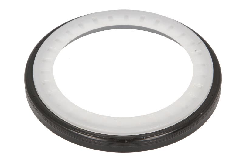 Retén de cigüeñal ELRING EL208380 para Alfa Romeo Giuli