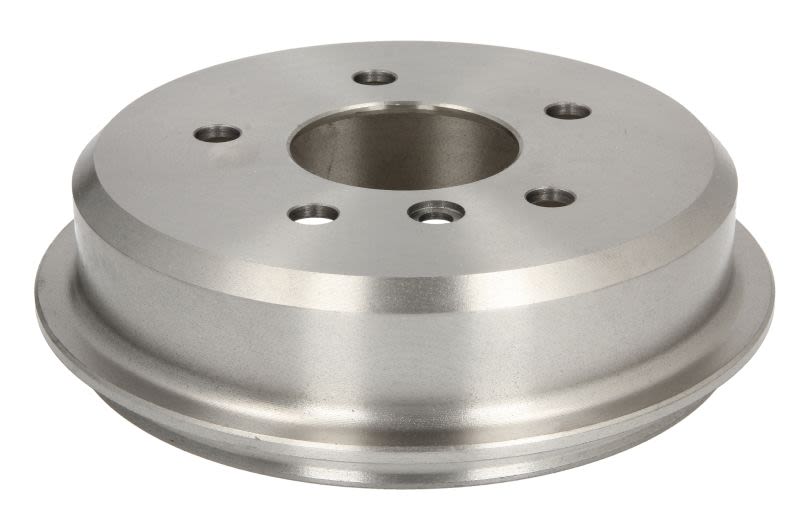 Tambor de freno ABE C6M002ABE para Mercedes-Benz Clase A (W168) 1.4/1.6/1.7D