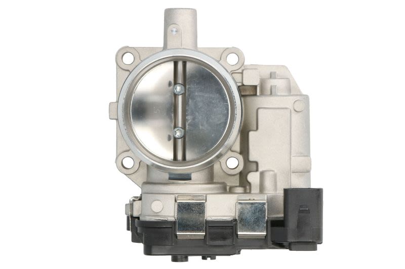 Cuerpo de aceleración ENGITECH ENT310056 para Volkswagen Golf V