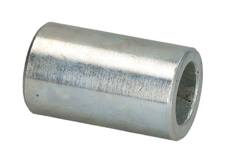 Buje de barra estabilizadora S-TR STR-120118 para Iveco Daily V
