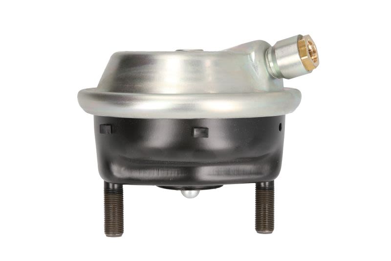 Cilindro pretensor KNORR K018200