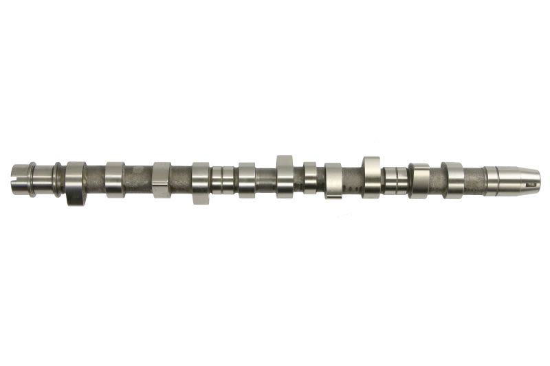 Árbol de levas ENGITECH ENT081036 para Volkswagen Transporter T4