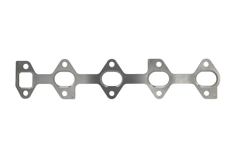 Empaquetadura de múltiple de escape AJUSA 13352700 para Ssangyong Musso