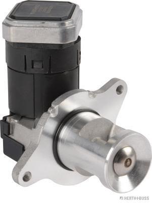 Válvula EGR HERTH+BUSS ELPARTS 70671208 para Mercedes-Benz Clase C (CL203) 2001-2011