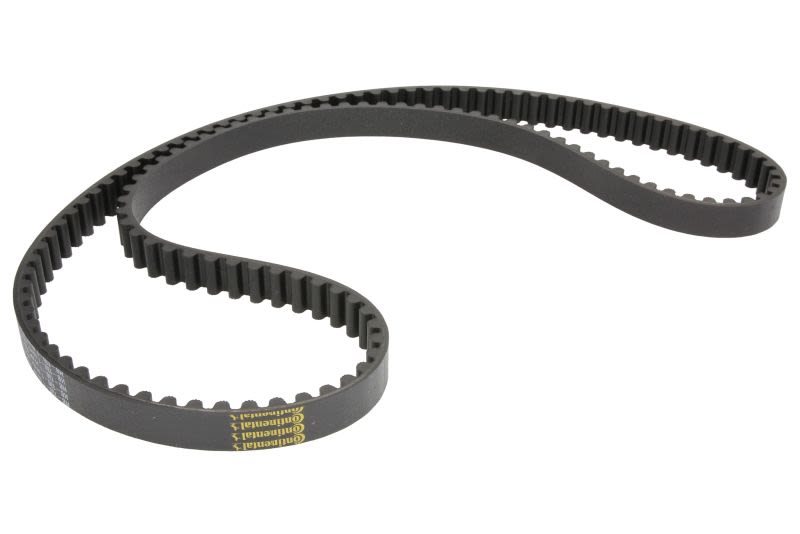 Correa de transmisión CONTITECH HB130-1 para Harley Davidson FLD