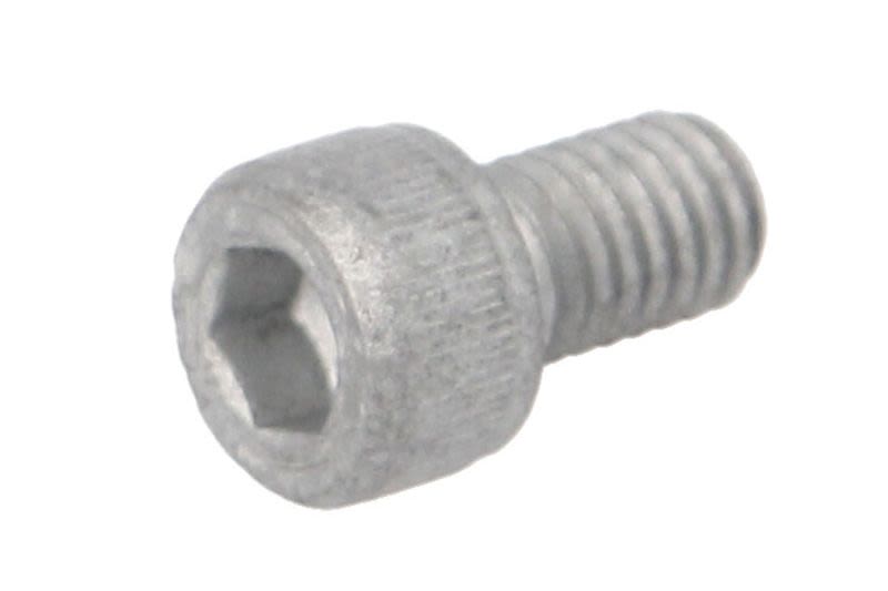 Kit de reparación de cigüeñal OE DEUTZ 01143949